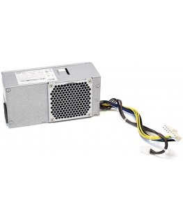 PSU Lenovo M82 SFF
