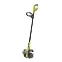 Ryobi RY18CVA-0 Black, Green Hand cultivator