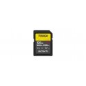 Sony SF-G128T memory card 128 GB SDXC UHS-II Class 10