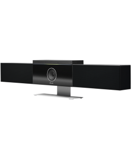 Camera Studio USB Video Bar-EURO