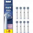 Oral-B EB60X SensitiveClean