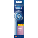 Oral-B EB60X SensitiveClean