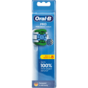 Oral-B EB20RX PrecisionClean 8 szt.