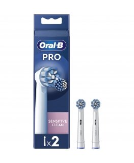 Oral-B EB60X SensitiveClean