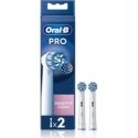 Oral-B EB60X SensitiveClean