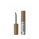 L´Oréal Paris Brow Artist Plump & Set Serum 5 ml L´Oréal Paris Brow Artist Plump & Set Serum 5 ml