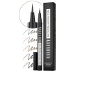 Nanobrow Microblading Pen Blonde 1 ml