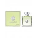 Versace Versense Eau de Toilette for women 100 ml