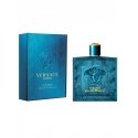 Versace Eros Eau de Toilette for men 200 ml Versace Eros Eau de Toilette for men 200 ml