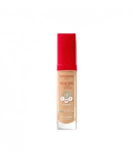 Bourjois Healthy Mix Clean & Vegan Concealer 052 Medium 6 ml