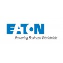 Eaton Connected W+1 Product Line A1