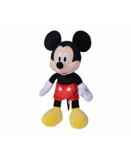Simba Toys Mickey