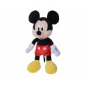 Simba Toys Mickey