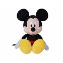 Simba Toys Mickey