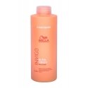 Wella Professionals Invigo Nutri-Enrich