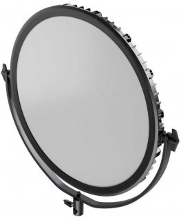 LED Light Newell Air Artha XL RGB RC APP