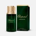 Chopard Cedar Malaki eau de parfum for men 80 ml