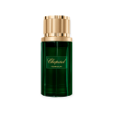 Chopard Cedar Malaki eau de parfum for men 80 ml