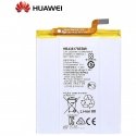 Huawei HB436178EBW Original Battery Li-Ion 2700mAh (OEM)