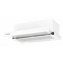 OTP5234W Amica hood