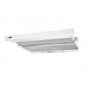 OTP5234W Amica hood