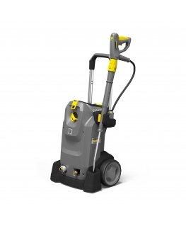 Karcher HD 8/18-4M Plus *EU