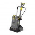 Karcher HD 8/18-4M Plus *EU