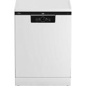 Dishwasher BEKO BDFN26531W
