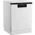 Dishwasher BEKO BDFN26531W