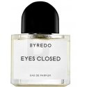 Byredo Eyes Closed unisex eau de parfum 100 ml