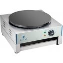 Waffle Royal Catering Pancake maker, diameter. 40 cm