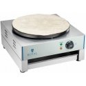 Waffle Royal Catering Pancake maker, diameter. 40 cm