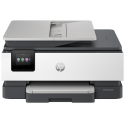 OfficeJet Pro 8122e 405U3B