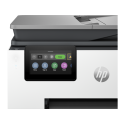 HP INC HP OfficeJet Pro 9130b AiO Spausdintuvas