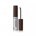 L´Oréal Paris Brow Artist Plump & Set - 108 Dark Brunette 4.9 ml