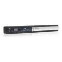 Mediatech MT4090 scanner Pen scanner Black