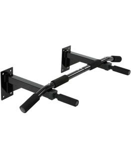 Retractable strip for wall, ceiling REBEL ACTIVE