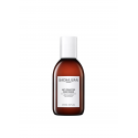 SACHAJUAN - Anti Pollution Conditioner - 250 ml