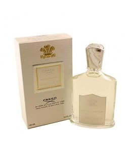 Creed Royal Water (U) EDP 100ml