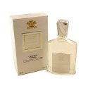 Creed Royal Vanduo (U) EDP 100ml