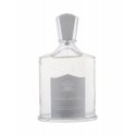 Creed Royal Vanduo (U) EDP 100ml
