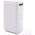 Label Printer Niimbot D101 WHITE Label Printer Niimbot D101 WHITE