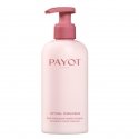 Payot Hand Cleansing Cream 250ml