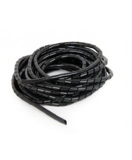 Gembird CM-WR1210-01 kaapelin lisätarvike