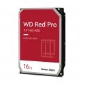 Western Digital Red Pro 3.5" 16 TB Jada ATA