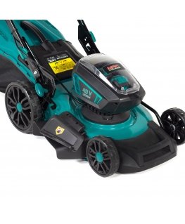 NAC LB-2B60-46-2x20V