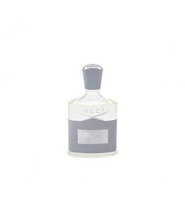 Creed EDP Aventus Cologne, 50ml