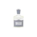 Creed EDP Aventus Cologne, 50ml Creed EDP Aventus Cologne, 50ml