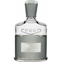 Creed EDP Aventus Cologne, 50ml Creed EDP Aventus Cologne, 50ml