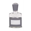 Creed EDP Aventus Cologne, 50ml Creed EDP Aventus Cologne, 50ml